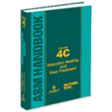 ASM Handbook Volume  4C: Induction Heating and Heat Treatment